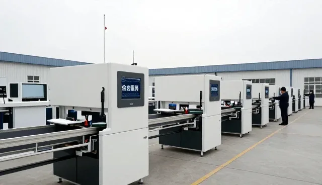 广州市爱达贸易发展有限公司