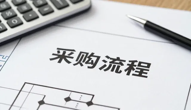 电商采购中的渠道优化策略与实际应用