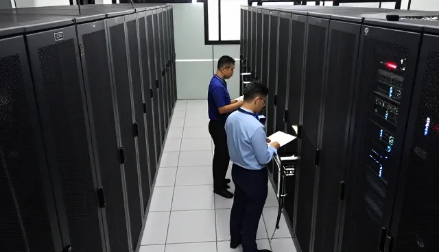 礼品采购场景中性能适配的关键实践