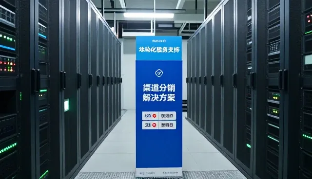 电商销售服务中的业务发展趋势与运维优化策略