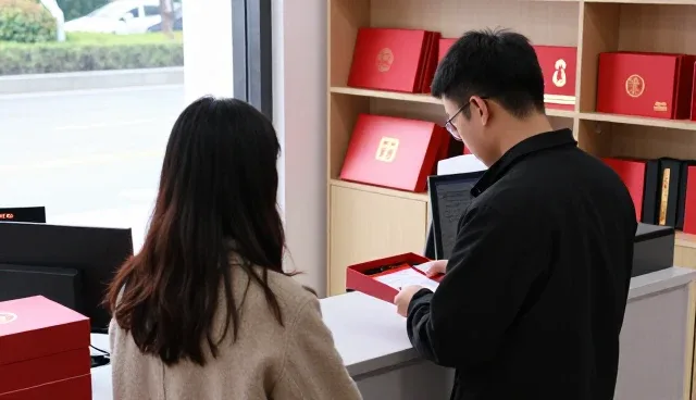 商品定制服务中精准渠道分销的常见问题及应对策略