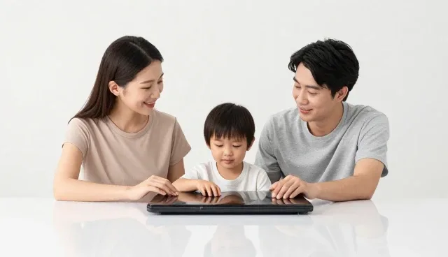 渠道分销中自营模式的选型关注点与处理方向