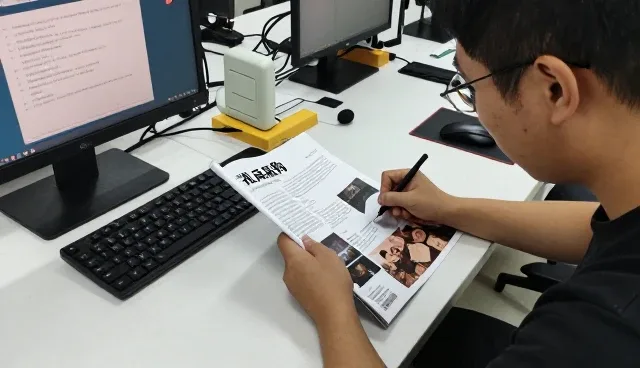 商品采购满足现代企业发展需求