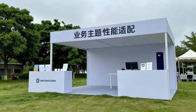 商品销售中需求预测的选型关键点分析