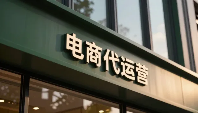 线上店铺运营中时效性管理的关键实践