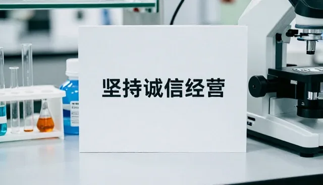 电商代运营如何融入商业生态实现可持续增长