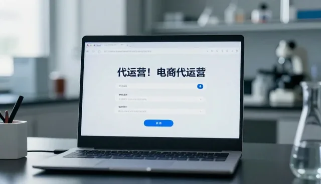 礼品采购如何提升采购效率？